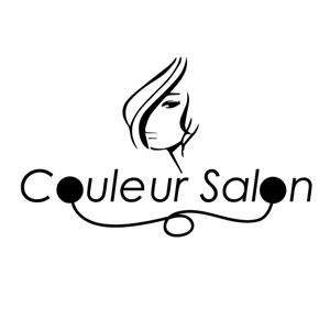 Logo Design by dinesh for this project | Design #4073324