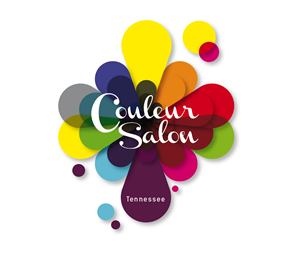 Logo Design by sebastian perez for this project | Design: #4080917