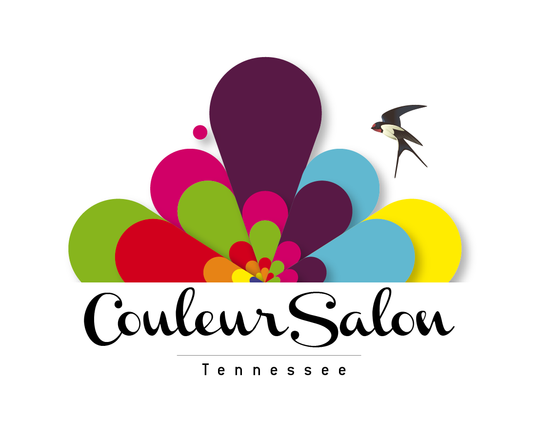 Design de Logo par sebastian perez pour ce projet | Design #4080928