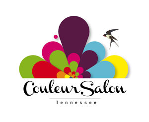 Logo Design by sebastian perez for this project | Design: #4080928