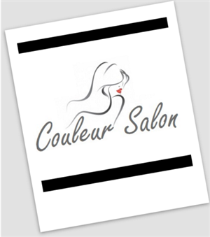Logo Design by divya parmar for this project | Design: #4067889