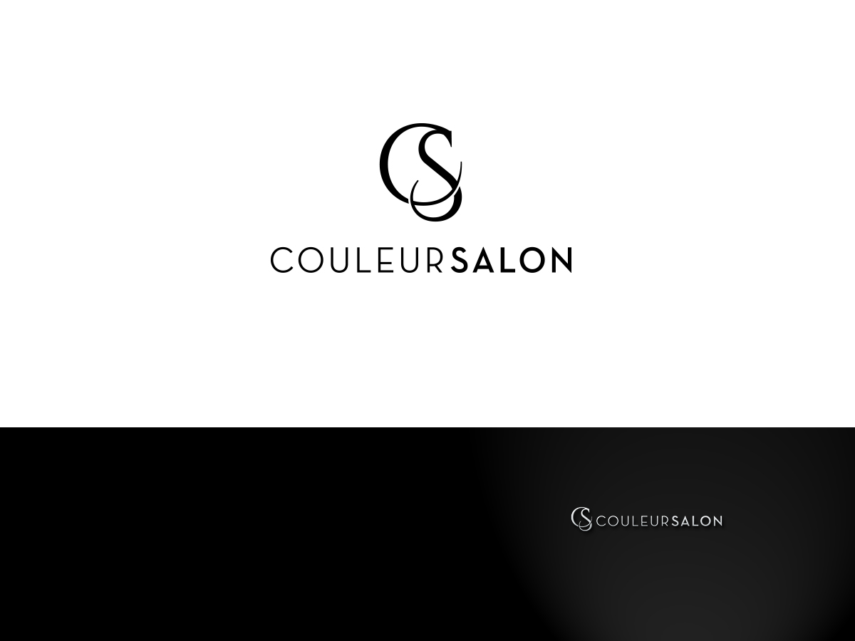 Logo Design by ArtSamurai for this project | Design: #4071333