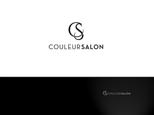 Logo Design by ArtSamurai for this project | Design: #4071333