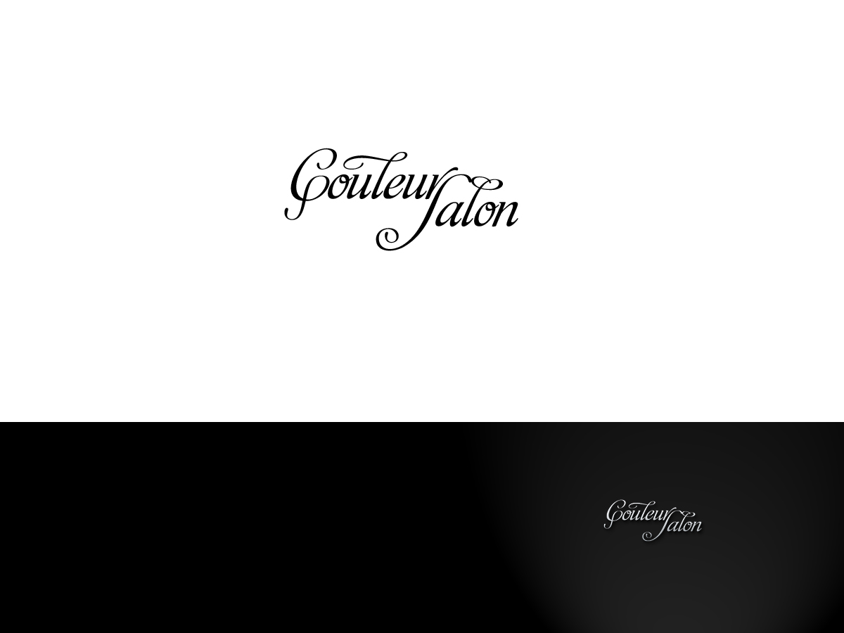 Logo Design by ArtSamurai for this project | Design #4071335