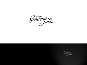 Logo Design by ArtSamurai for this project | Design: #4071335