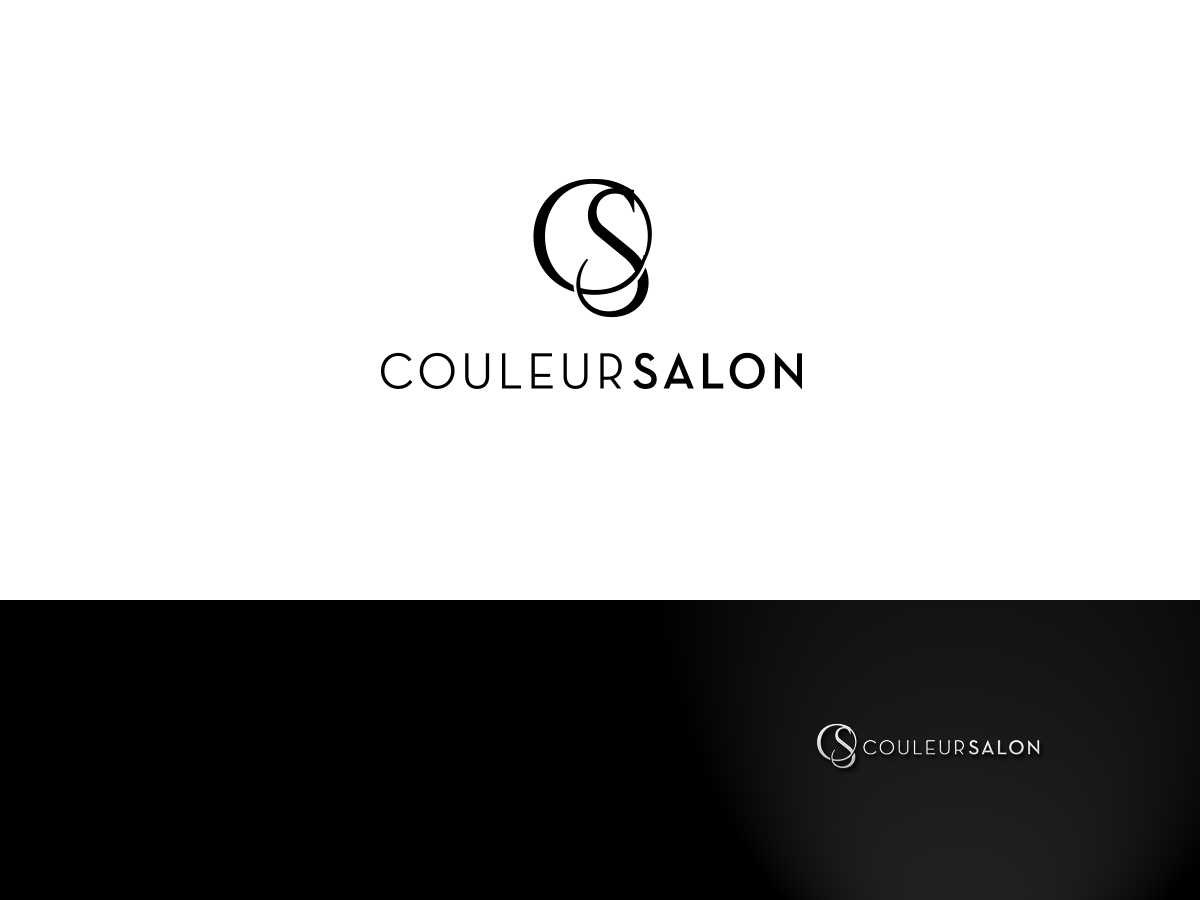 Design de Logo par ArtSamurai pour ce projet | Design #4072666