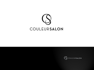 Logo Design by ArtSamurai for this project | Design: #4072666