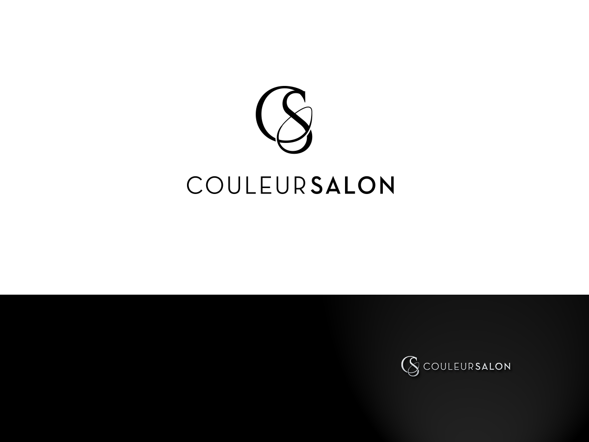 Logo Design by ArtSamurai for this project | Design #4074597