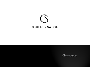 Logo Design by ArtSamurai for this project | Design: #4079047