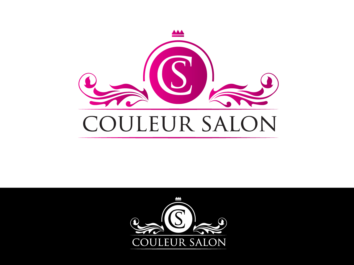 Logo Design by Gr-Design for this project | Design #4068071