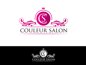 Logo Design by Gr-Design for this project | Design #4068071