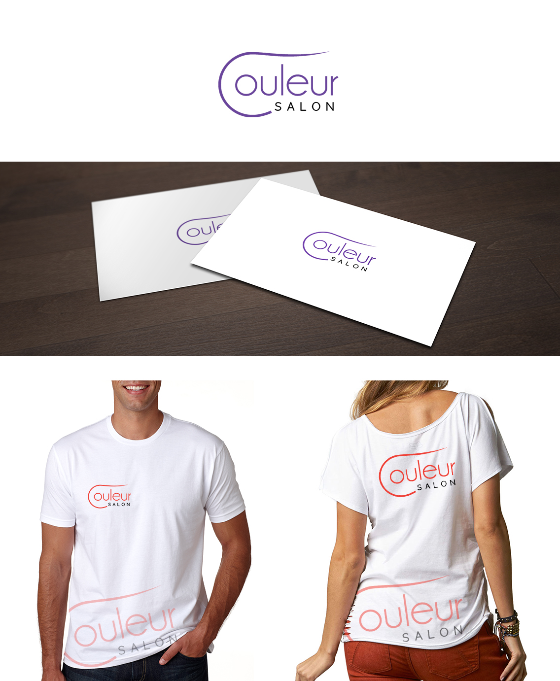 Logo Design by Gentle Spring Rain for this project | Design #4073469