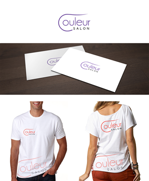 Logo Design by Gentle Spring Rain for this project | Design: #4073469
