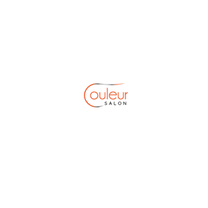 Logo Design by Gentle Spring Rain for this project | Design: #4073553