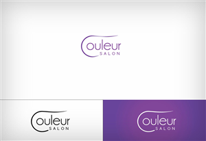 Logo Design by Gentle Spring Rain for this project | Design: #4073581
