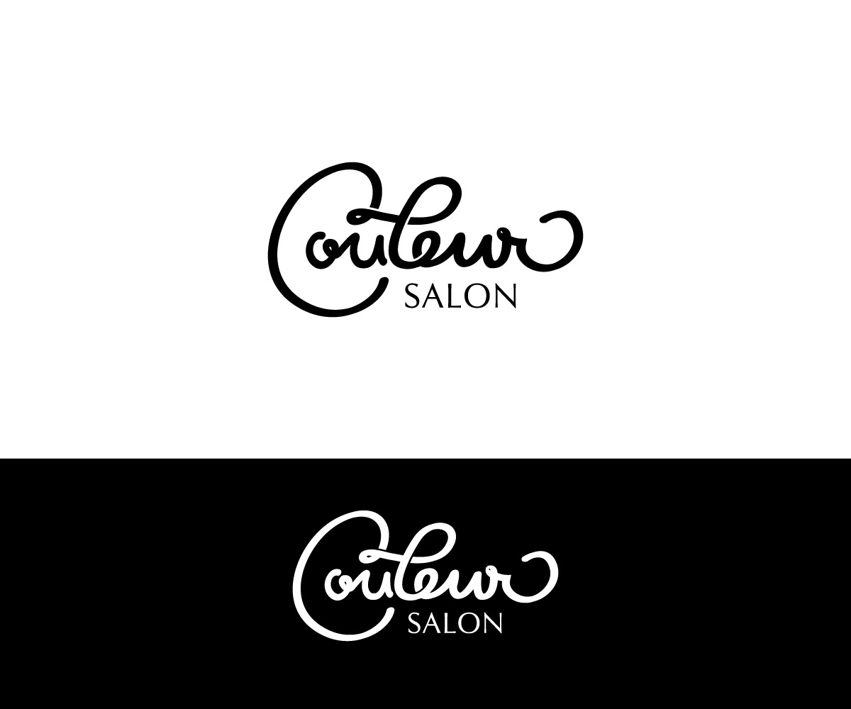 Logo Design by sourgraping for this project | Design #4072856