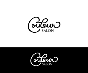 Logo Design by sourgraping