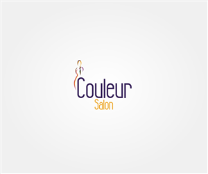 Logo Design by QuattroCreative for this project | Design: #4068150