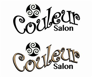 Logo Design by Hot Rod