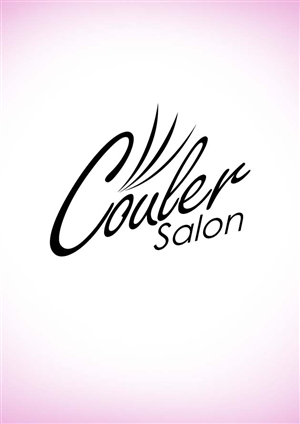 Logo Design by AndresQ