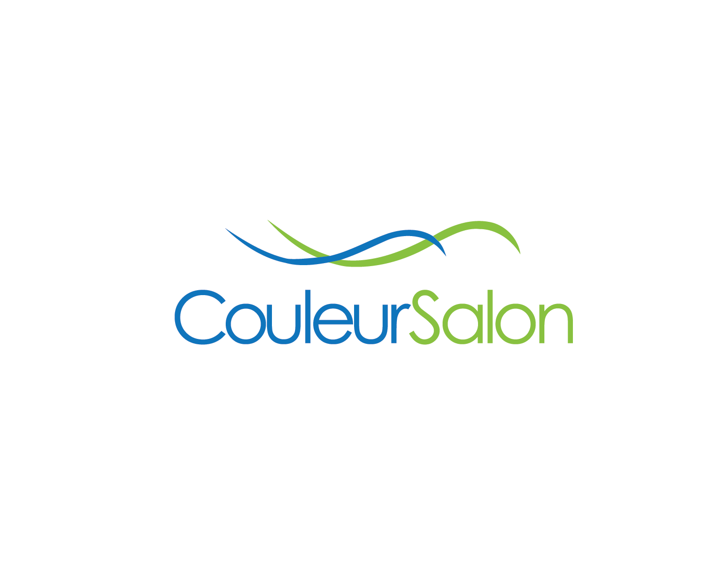Logo Design by Pv_999 for this project | Design #4075495