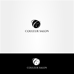 Logo Design by Alchemist