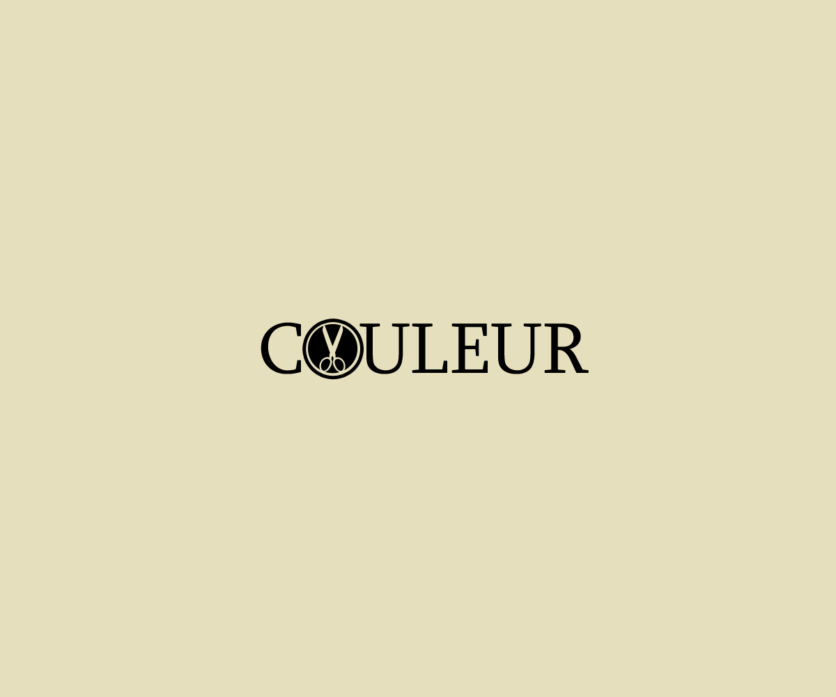 Logo Design by R O N I E for this project | Design #4155282