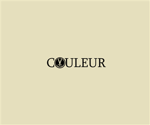 Logo Design by R O N I E for this project | Design: #4155282
