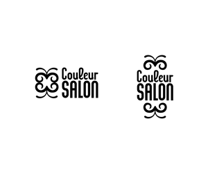 Logo Design by Edu Morente for this project | Design #4072064