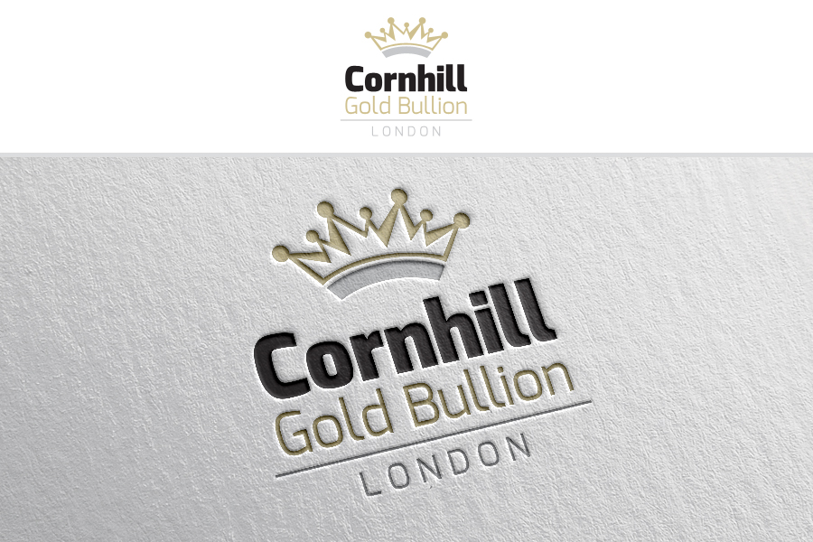 Logo Design by ketoprofen for this project | Design #4082243