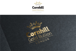 Logo Design by ketoprofen