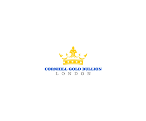 Diseño de Logo por BeCreative para este proyecto | Diseño: #4136661