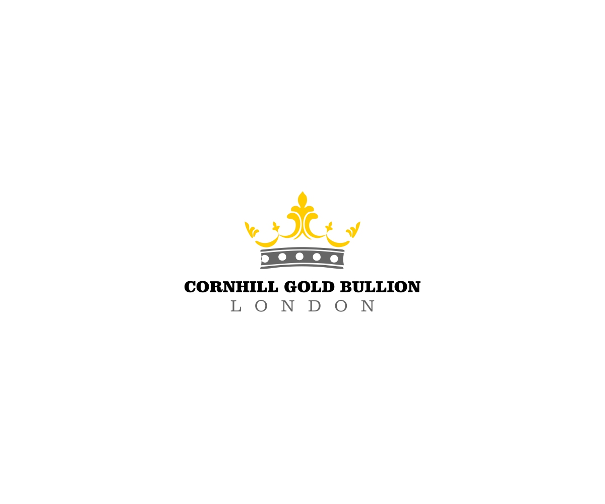 Logo Design by BeCreative for this project | Design #4136663