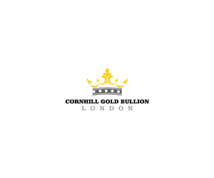 Diseño de Logo por BeCreative para este proyecto | Diseño: #4136663