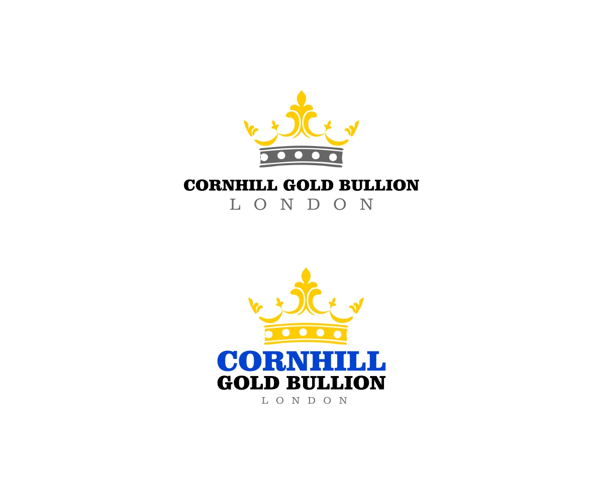 Logo Design by BeCreative for this project | Design #4136665