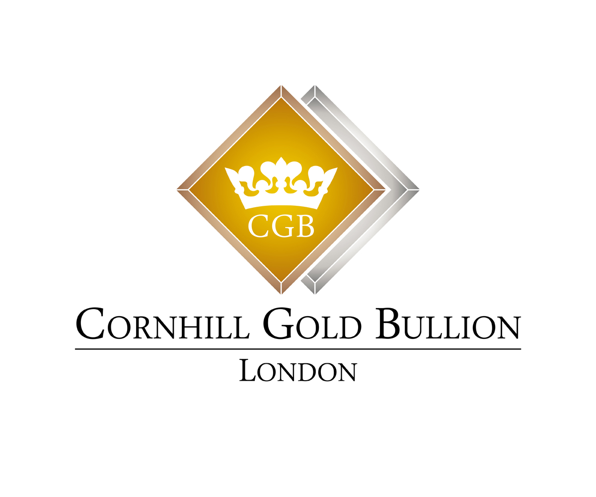 Logo Design by brunondr for this project | Design #4081785