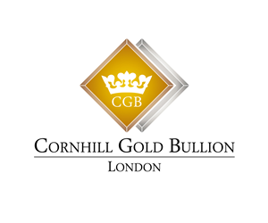 Diseño de Logo por brunondr para este proyecto | Diseño: #4081785