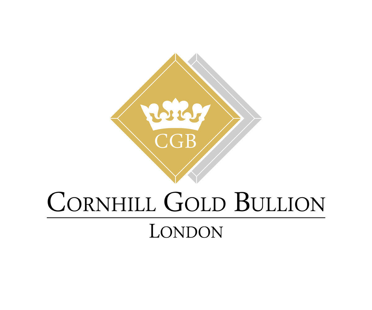 Logo Design by brunondr for this project | Design #4081790