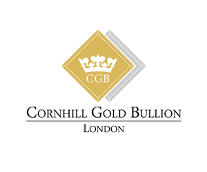 Logo Design by brunondr for this project | Design: #4081790