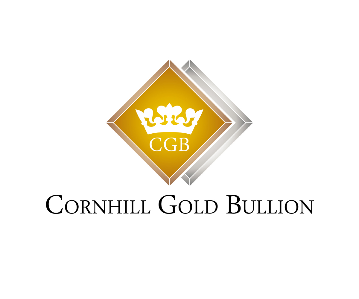 Logo Design by brunondr for this project | Design #4081793