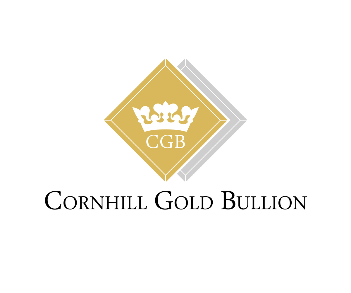 Logo Design by brunondr for this project | Design #4081799