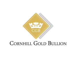 Logo Design by brunondr for this project | Design: #4081799