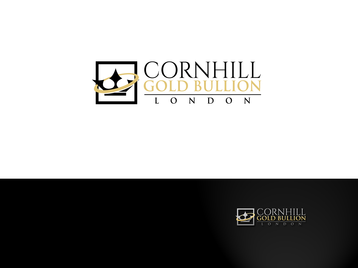 Logo Design by ArtSamurai for this project | Design #4074741