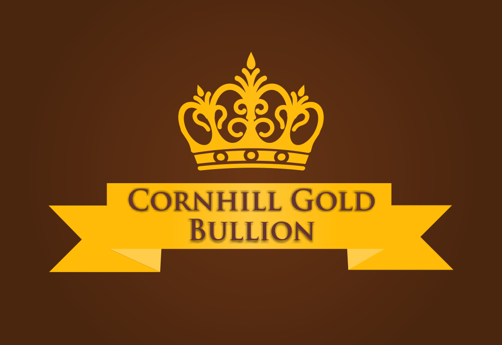 Logo Design by dyolfazinec13 for this project | Design #4134871