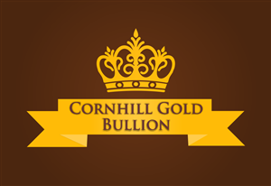 Logo Design by dyolfazinec13 for this project | Design #4134871
