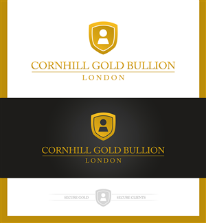Logo Design by John's Joy