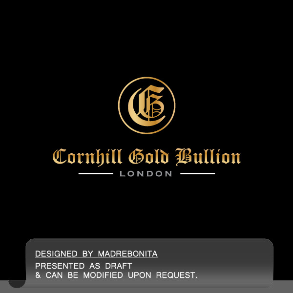 Logo Design by madrebonita for this project | Design #4071358