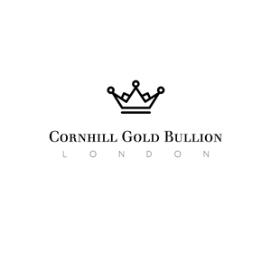 Logo Design by Enea for this project | Design: #4076508