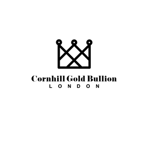 Logo Design by Enea for this project | Design: #4076510