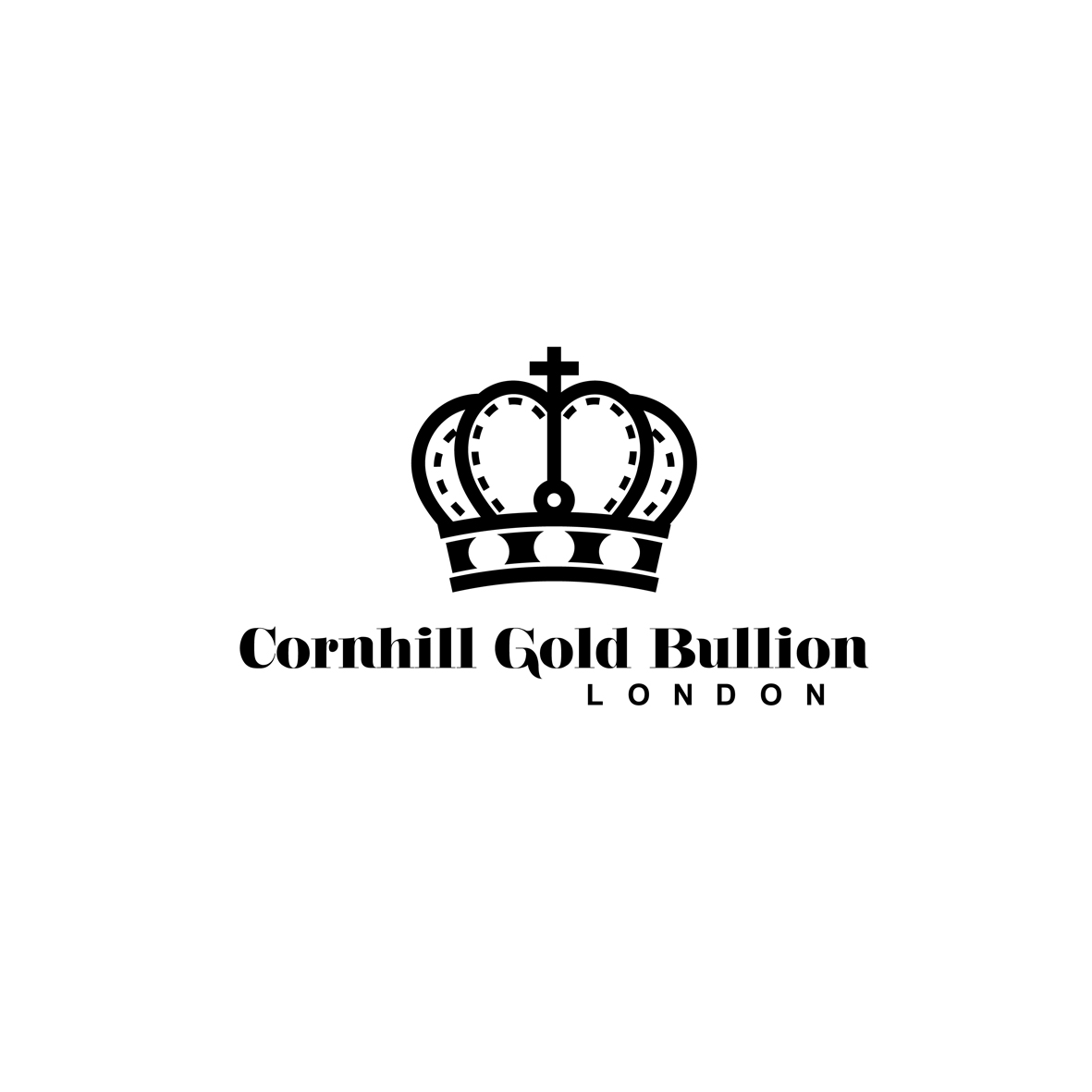 Logo Design by Enea for this project | Design #4076512